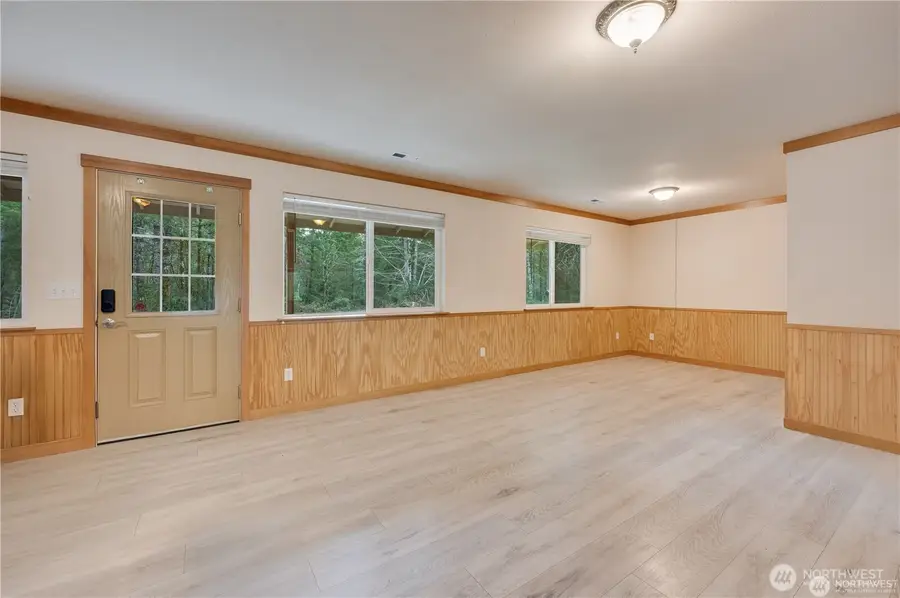 8993 SW Lake Flora Road, Port Orchard, WA 98367 - #2