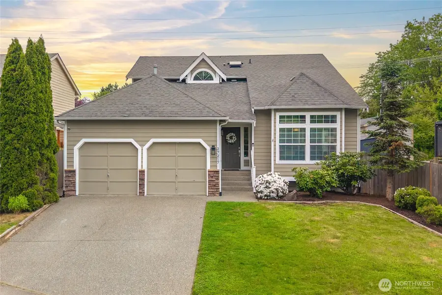 27217 213th Place Se, Maple Valley, WA 98038 - #2