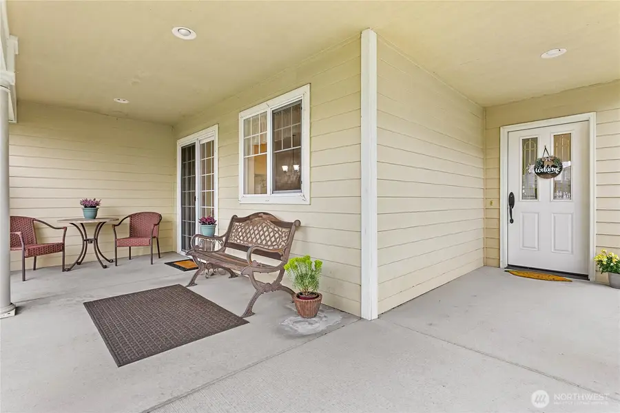 3022 Barkley Grove Loop, Bellingham, WA 98226 - #3