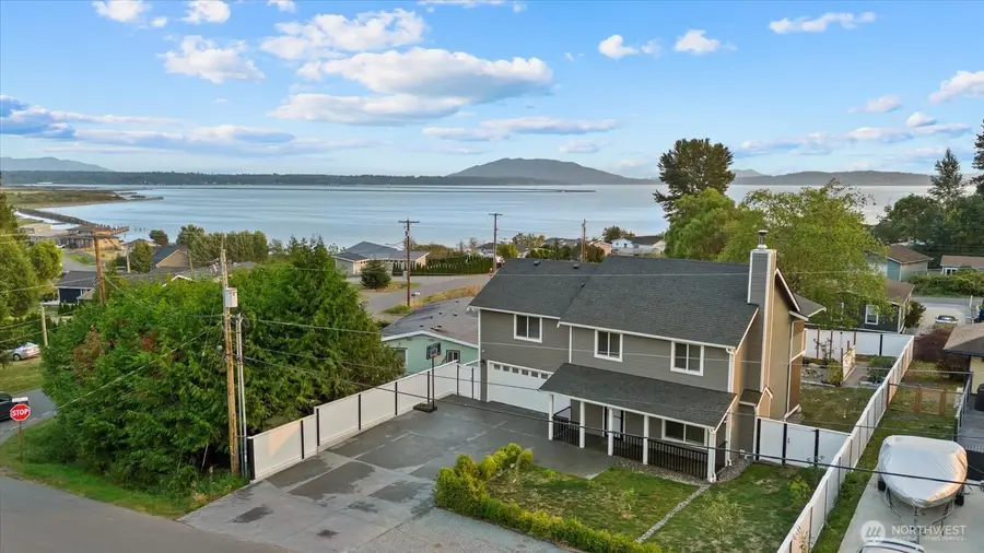 4513 Pender Drive, Ferndale, WA 98248 - #2