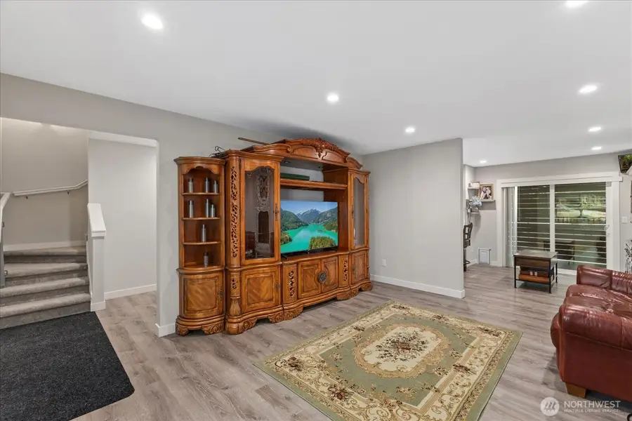 4513 Pender Drive, Ferndale, WA 98248 - #3