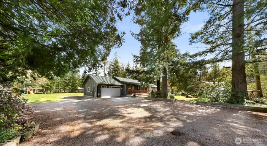 9088 Kendall Road, Sumas, WA 98295 - #3