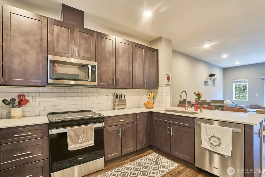 9618 19th Avenue Se #C, Everett, WA 98208 - #2