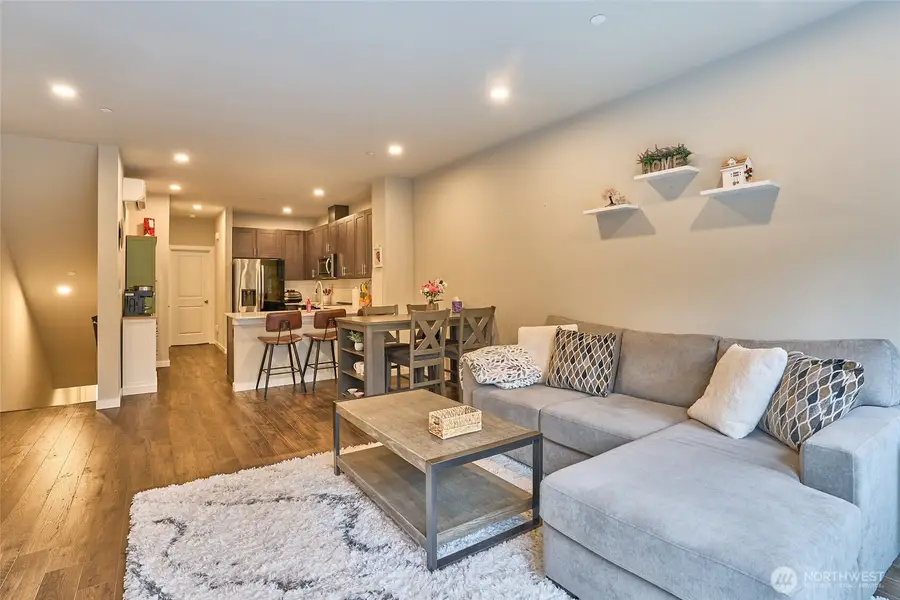 9618 19th Avenue Se #C, Everett, WA 98208 - #3