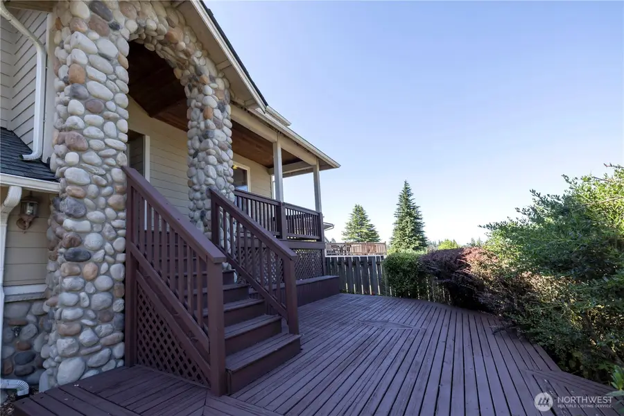 27111 141st Avenue Se, Kent, WA 98042 - #2