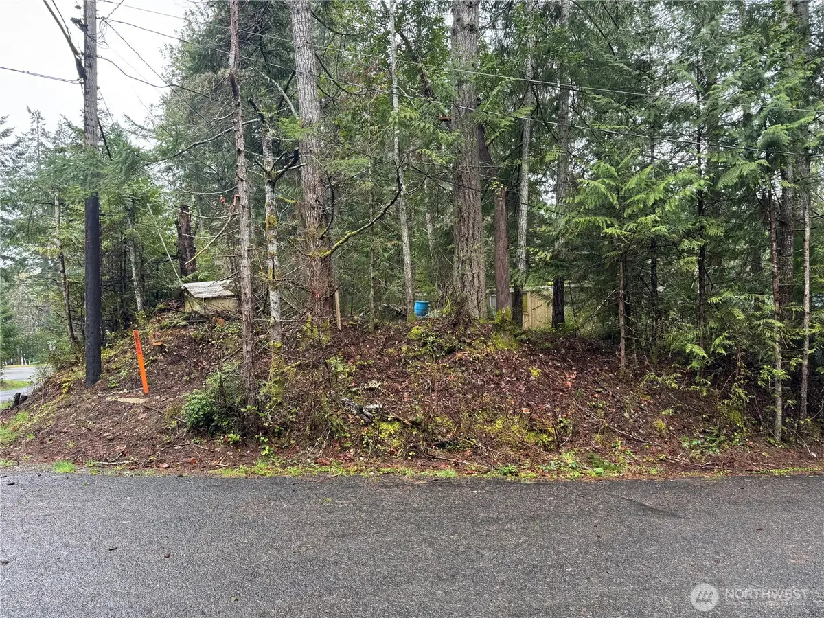 11 Bayview Court #1, Brinnon, WA 98320 - #1