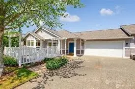 4433 Providence Point Place Se #3003, Issaquah, WA 98029