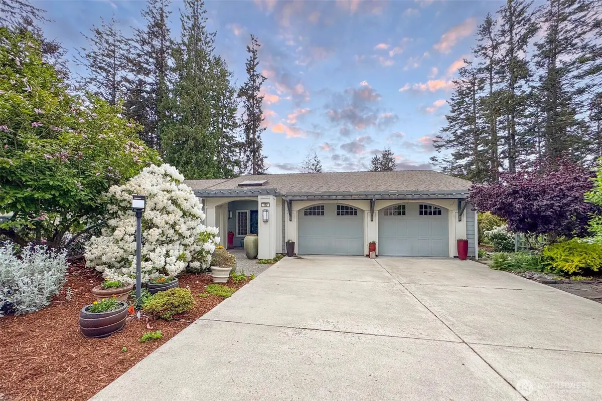 102 Sunset Place, Sequim, WA 98382 - #1