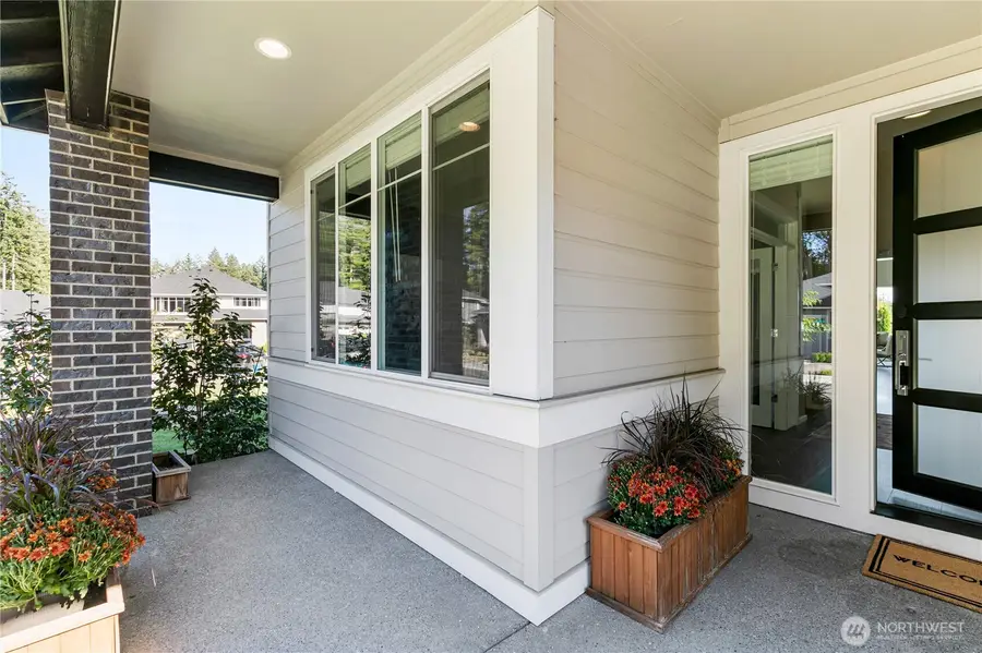 4495 Castleton Road Sw, Port Orchard, WA 98367 - #2