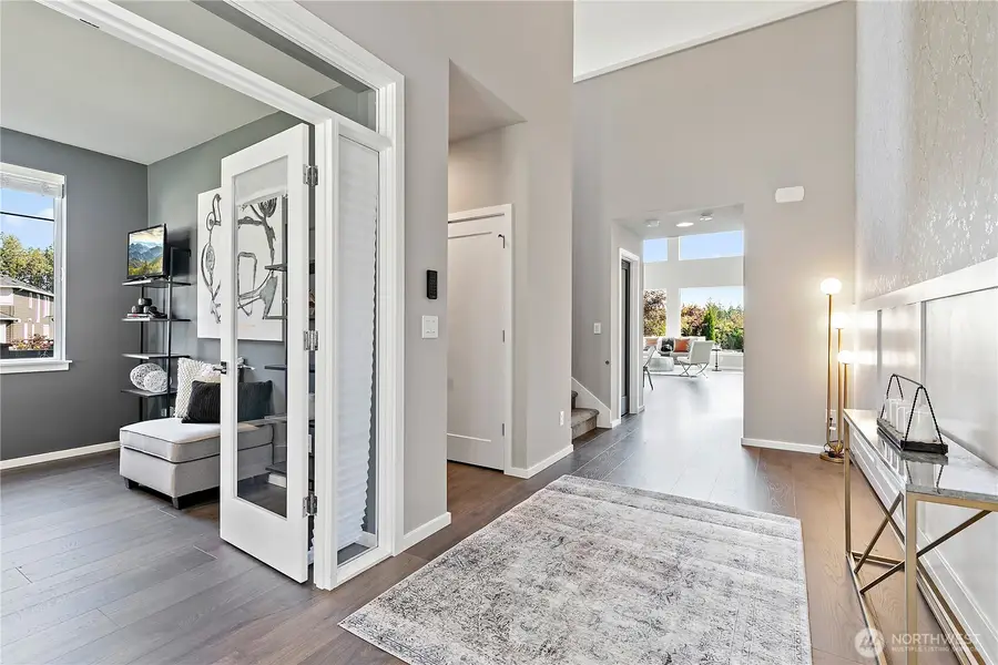 4495 Castleton Road Sw, Port Orchard, WA 98367 - #3