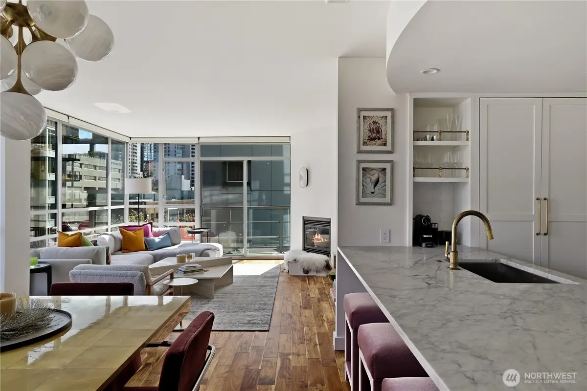 2929 1st Avenue #519, Seattle, WA 98121 - #1