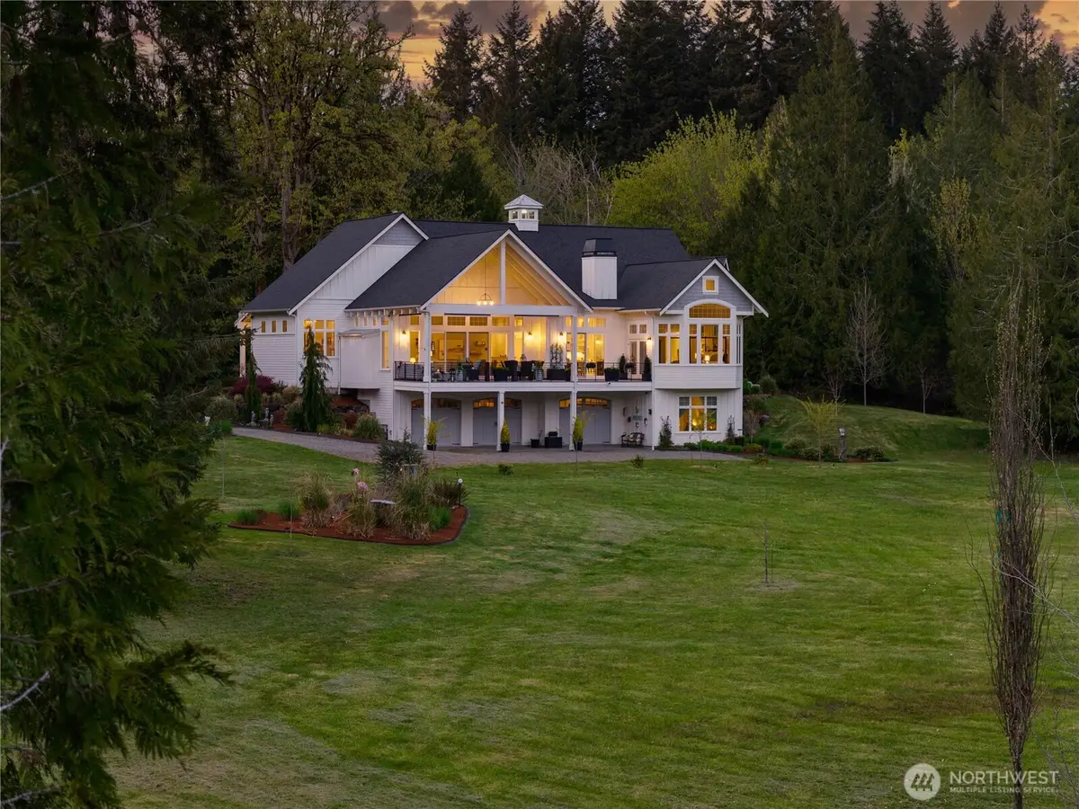 311 Cornwall Road Nw, Lakebay, WA 98349 - #1