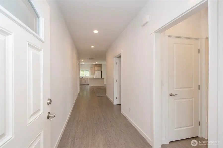 30 Nimbus Lane, Sequim, WA 98382 - #3