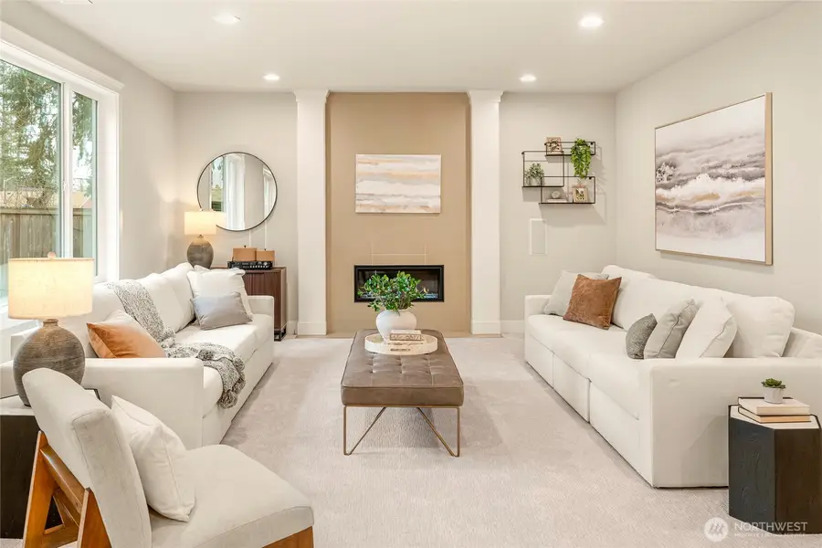 24026 Meridian Avenue S, Bothell, WA 98021 - #3