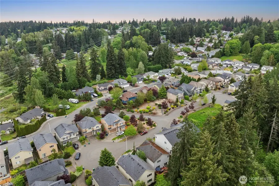 1316 216th Street Sw, Lynnwood, WA 98036 - #3