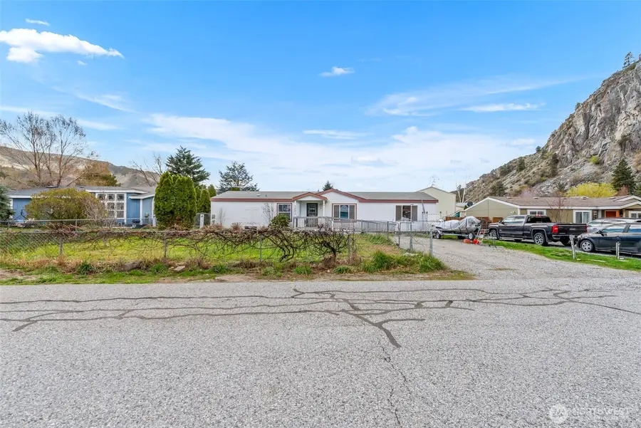 14934 Golden Delicious, Entiat, WA 98822 - #3