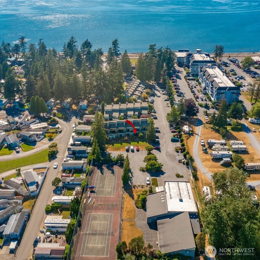 7806 Birch Bay Dr #803, Blaine, WA 98230 - #2