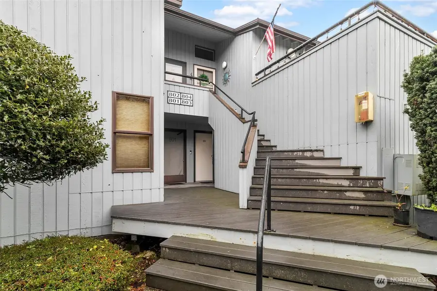 7806 Birch Bay Dr #803, Blaine, WA 98230 - #3