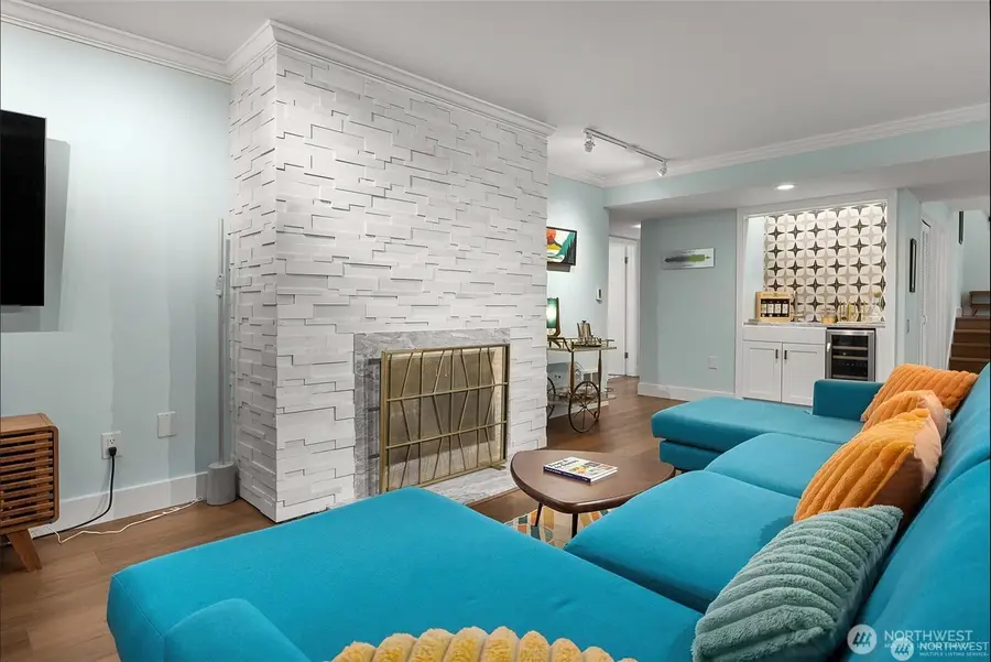 1524 NE 140th, Seattle, WA 98125 - #3