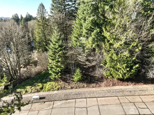 0 City View Boulevard, Longview, WA 98632