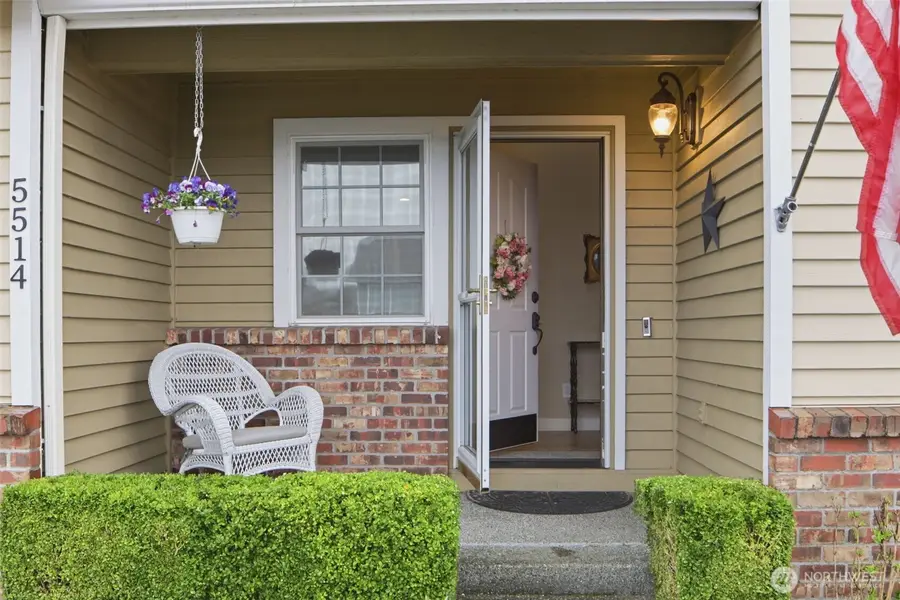 5514 67th Street Ne, Marysville, WA 98270 - #3