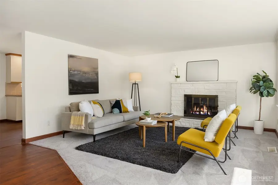 20816 1st Place S, Des Moines, WA 98198 - #3