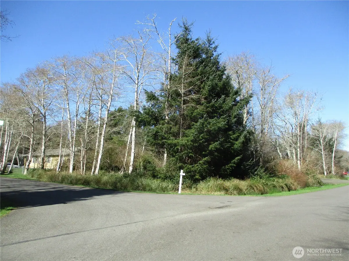 301 Olympic View #17, Ocean Shores, WA 98569 - #1