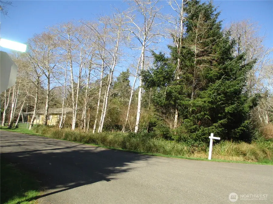 301 Olympic View #17, Ocean Shores, WA 98569 - #2