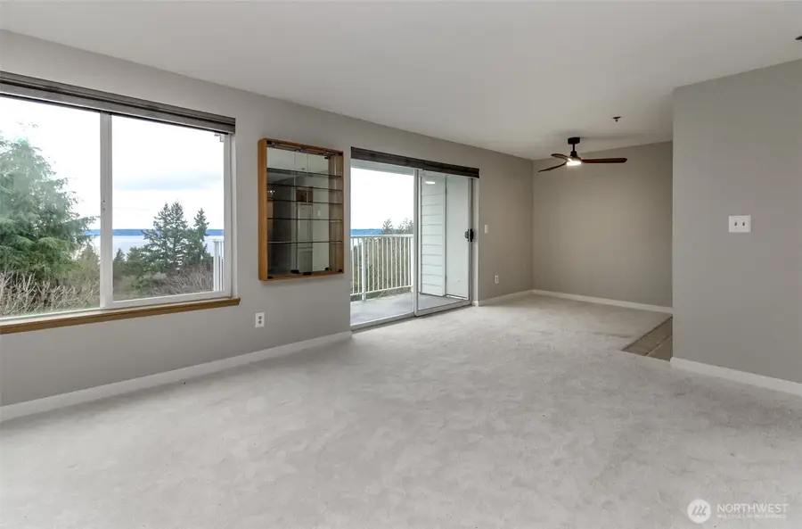28606 16th Avenue S #303, Federal Way, WA 98003 - #3