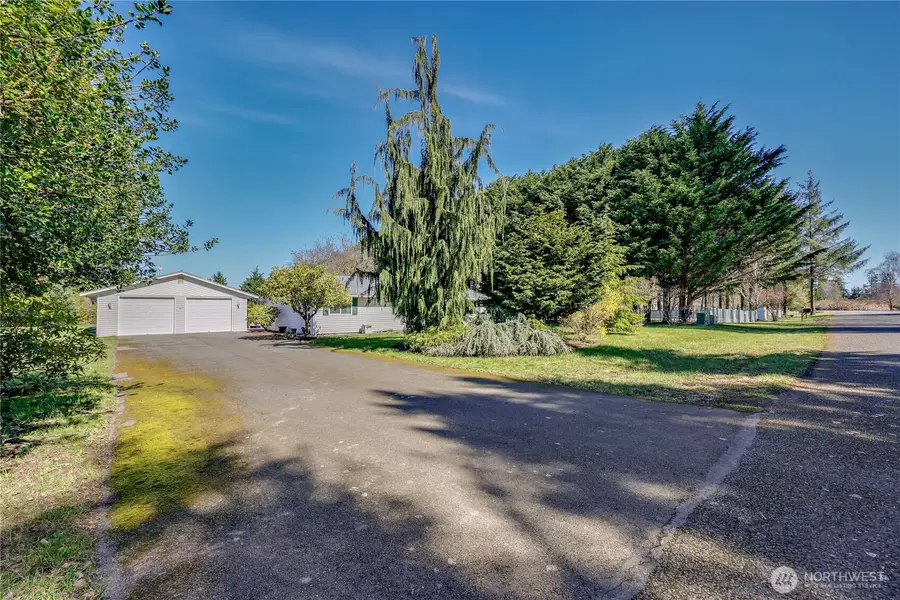 70 Starry Road, Sequim, WA 98382 - #2