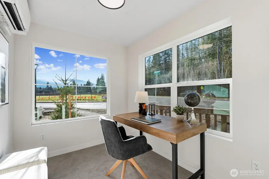 706 Newport Way Nw, Issaquah, WA 98027 - #3