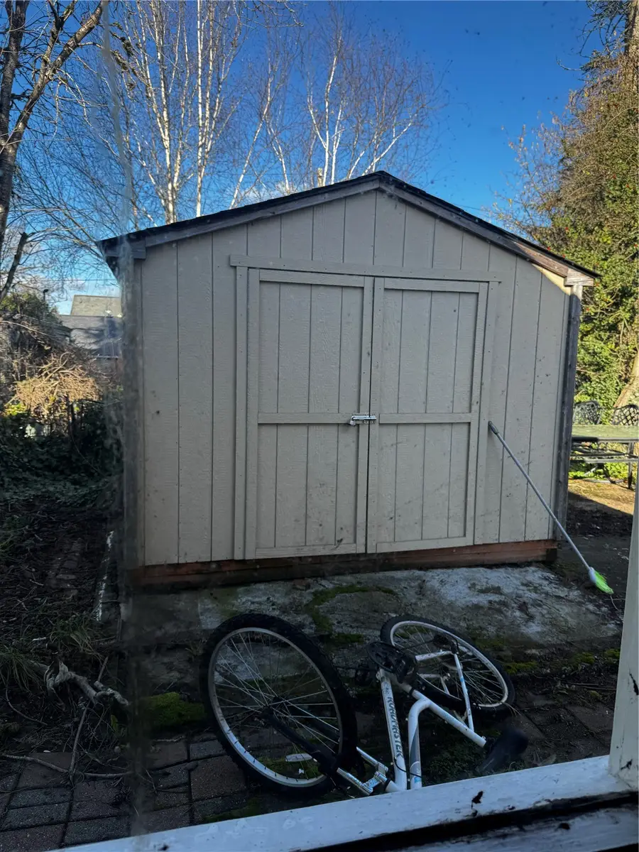 1012 Dearborn Avenue, Shelton, WA 98584 - #2