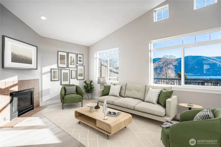 744 Wapato Way #B, Manson, WA 98831 - #3