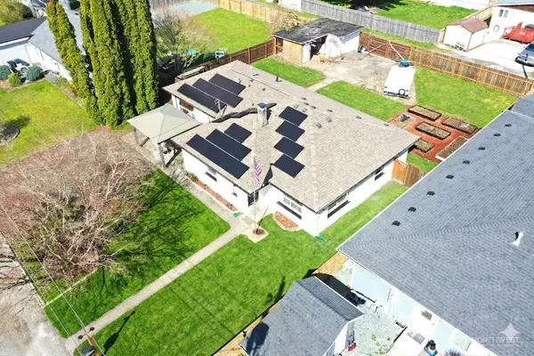 1030 Warner Street, Sedro Woolley, WA 98284