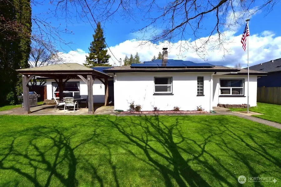 1030 Warner Street, Sedro Woolley, WA 98284 - #2