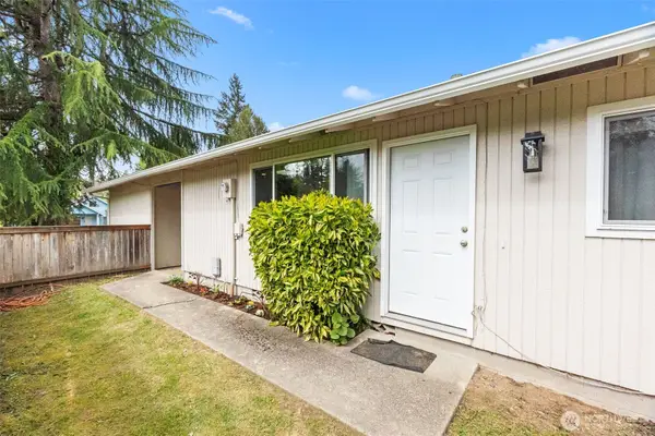 1072 Central Street Se, Olympia, WA 98501