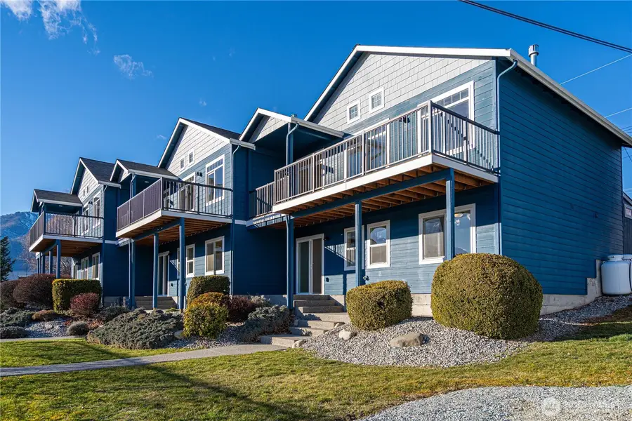 744 Wapato Way #C, Manson, WA 98831 - #3