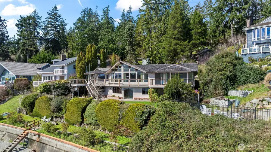 8806 Warren Drive Nw, Gig Harbor, WA 98335 - #3