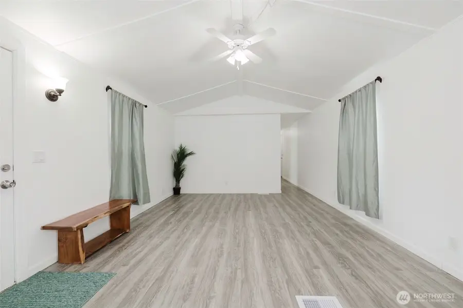 2115 Rocky Point Road Nw #22, Bremerton, WA 98312 - #3