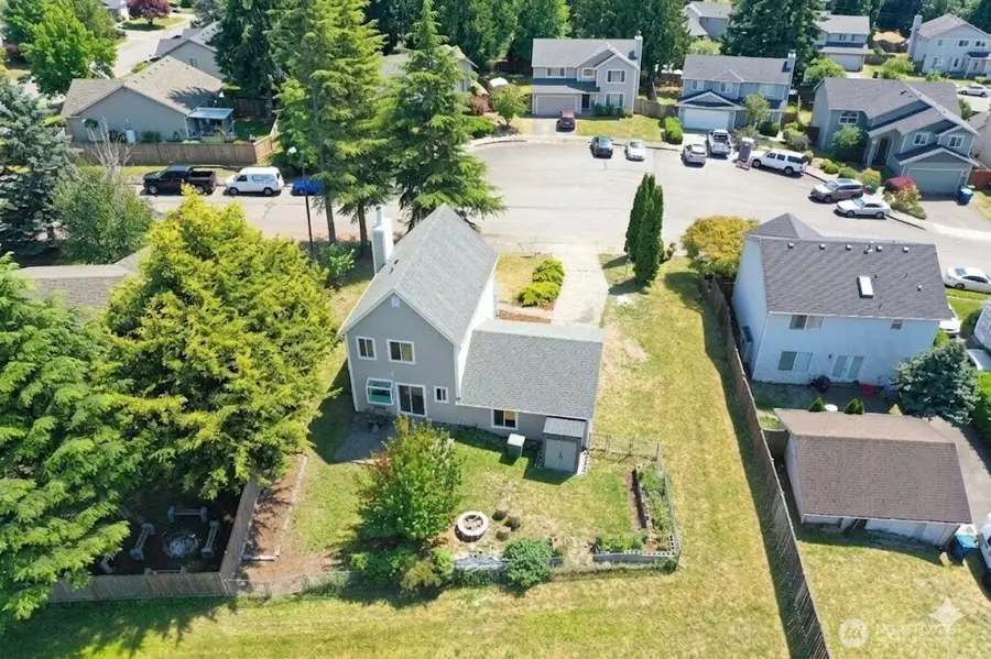 904 20th Street, Snohomish, WA 98290 - #2