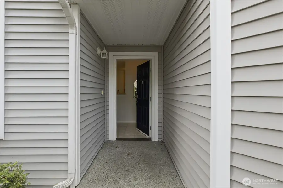 6330 Isaac Avenue Se #A-24, Auburn, WA 98092 - #2