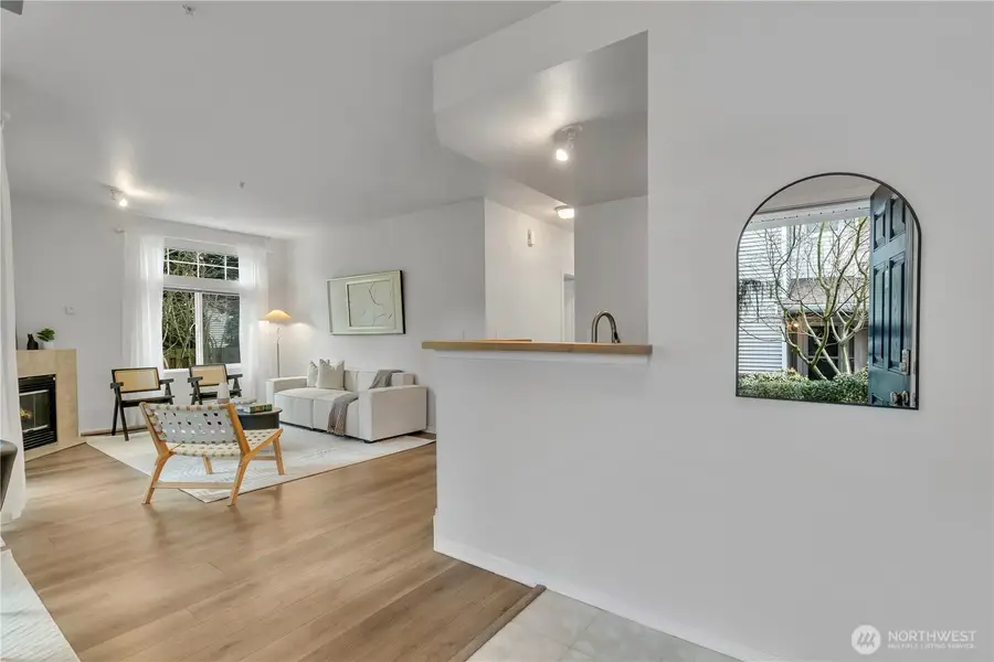 6330 Isaac Avenue Se #A-24, Auburn, WA 98092 - #3