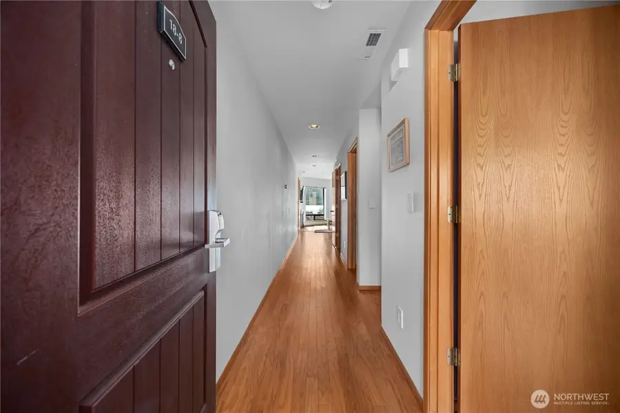 100 Lake Chelan Shores Drive #18-8, Chelan, WA 98816 - #3