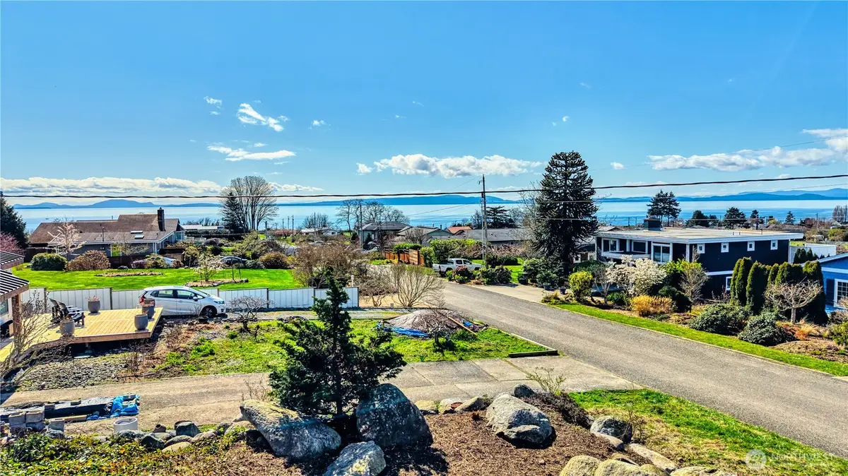 610 Highland Drive #A, Point Roberts, WA 98281 - #1