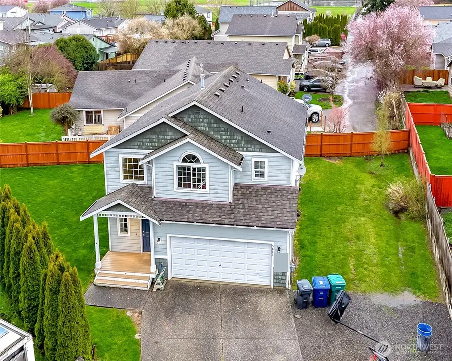 5831 106th Place Ne, Marysville, WA 98201 - #3