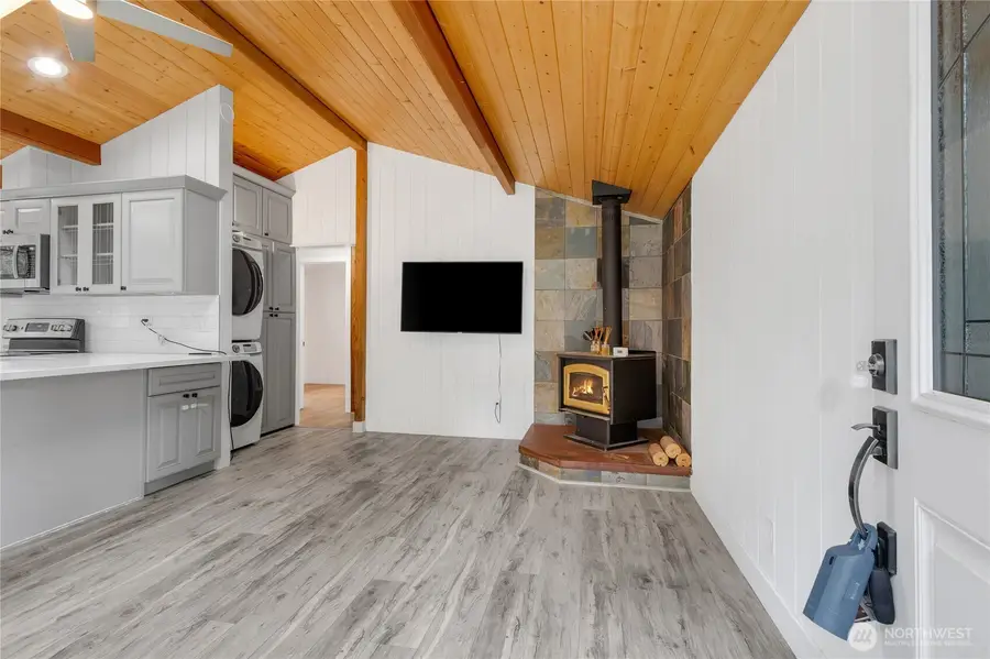 2308 197th Avenue Sw, Lakebay, WA 98349 - #3