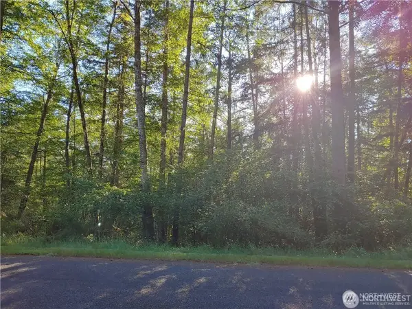 8906 130th Avenue Ct #188, Anderson Island, WA 98303