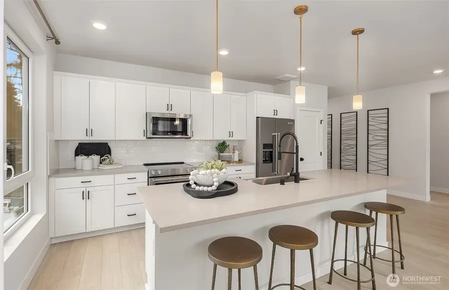 6949 NE 184th Lane #212, Kenmore, WA 98028 - #2