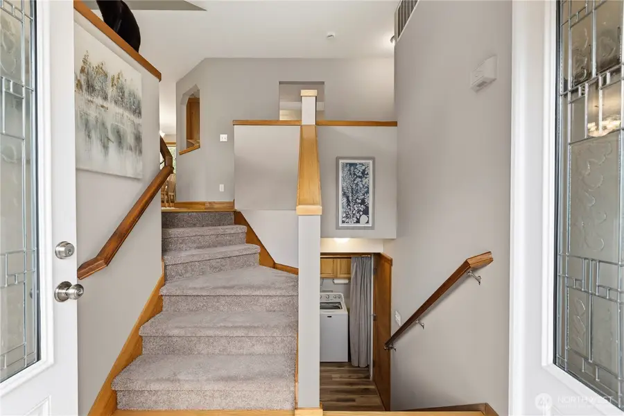 4116 16th Avenue Nw, Gig Harbor, WA 98335 - #2