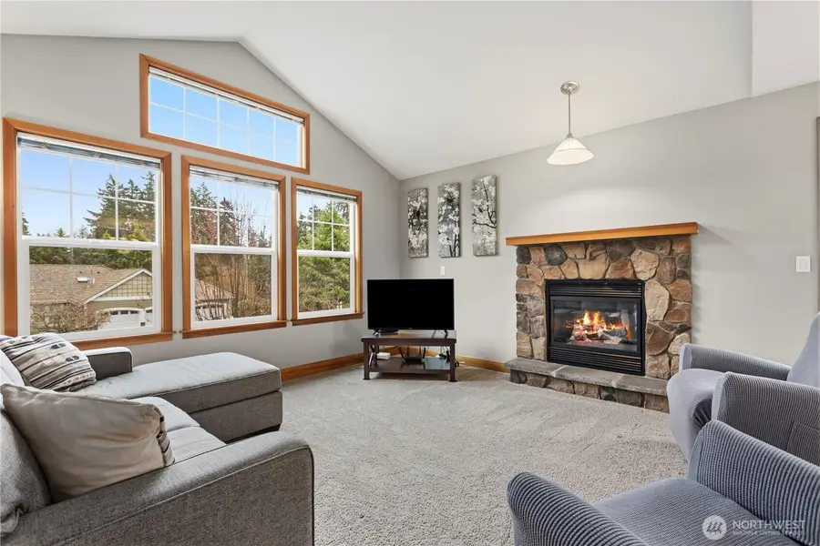 4116 16th Avenue Nw, Gig Harbor, WA 98335 - #3